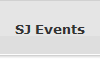 SJ Events